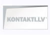 VAKS Serviss SIA, veikals